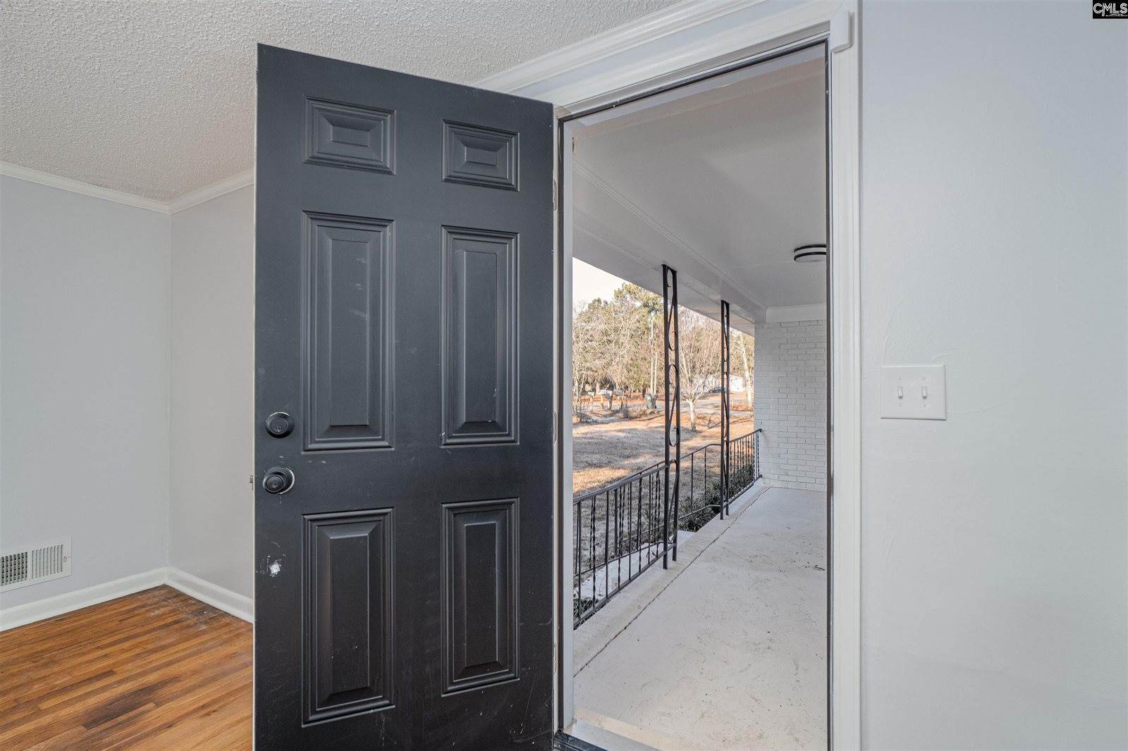 166 Woodcrest, Gaston, SC 29053