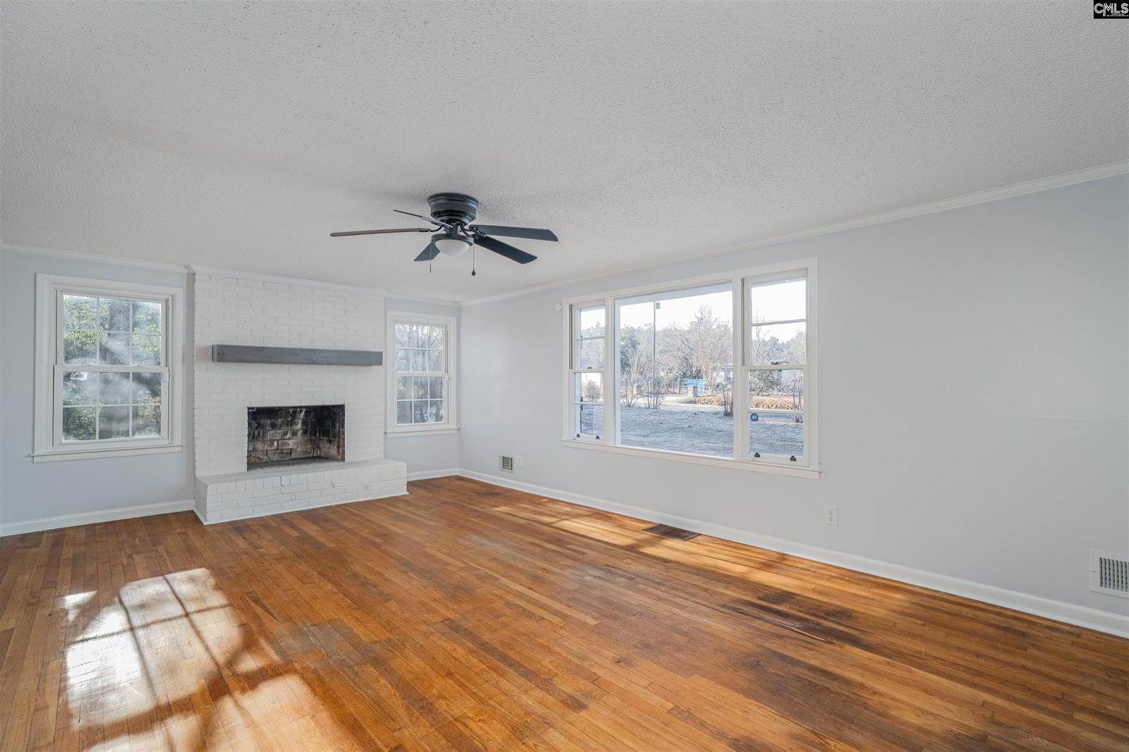 166 Woodcrest, Gaston, SC 29053