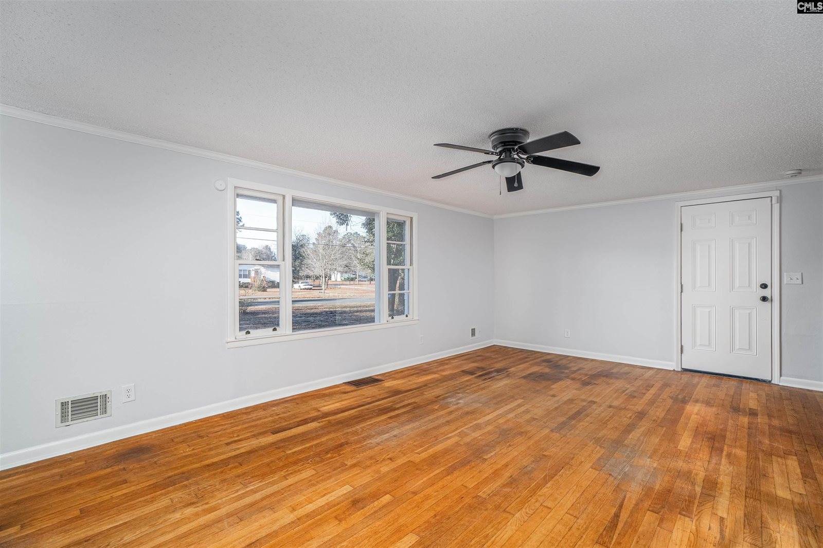 166 Woodcrest, Gaston, SC 29053