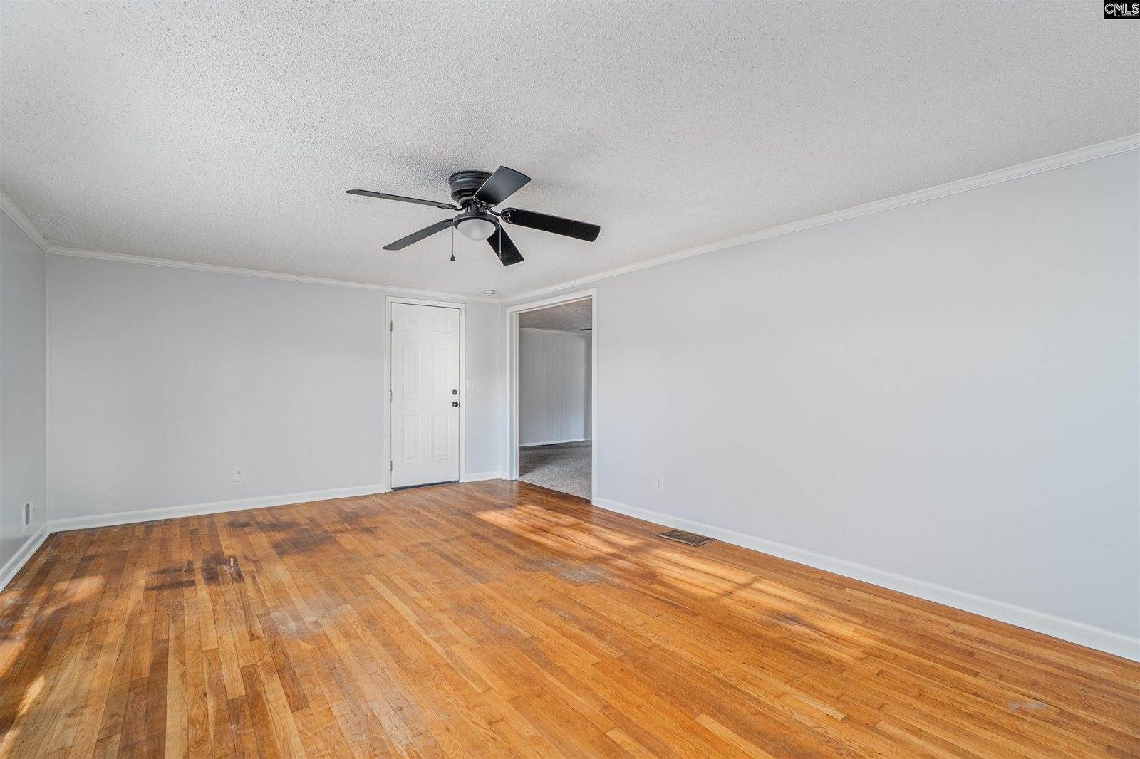 166 Woodcrest, Gaston, SC 29053