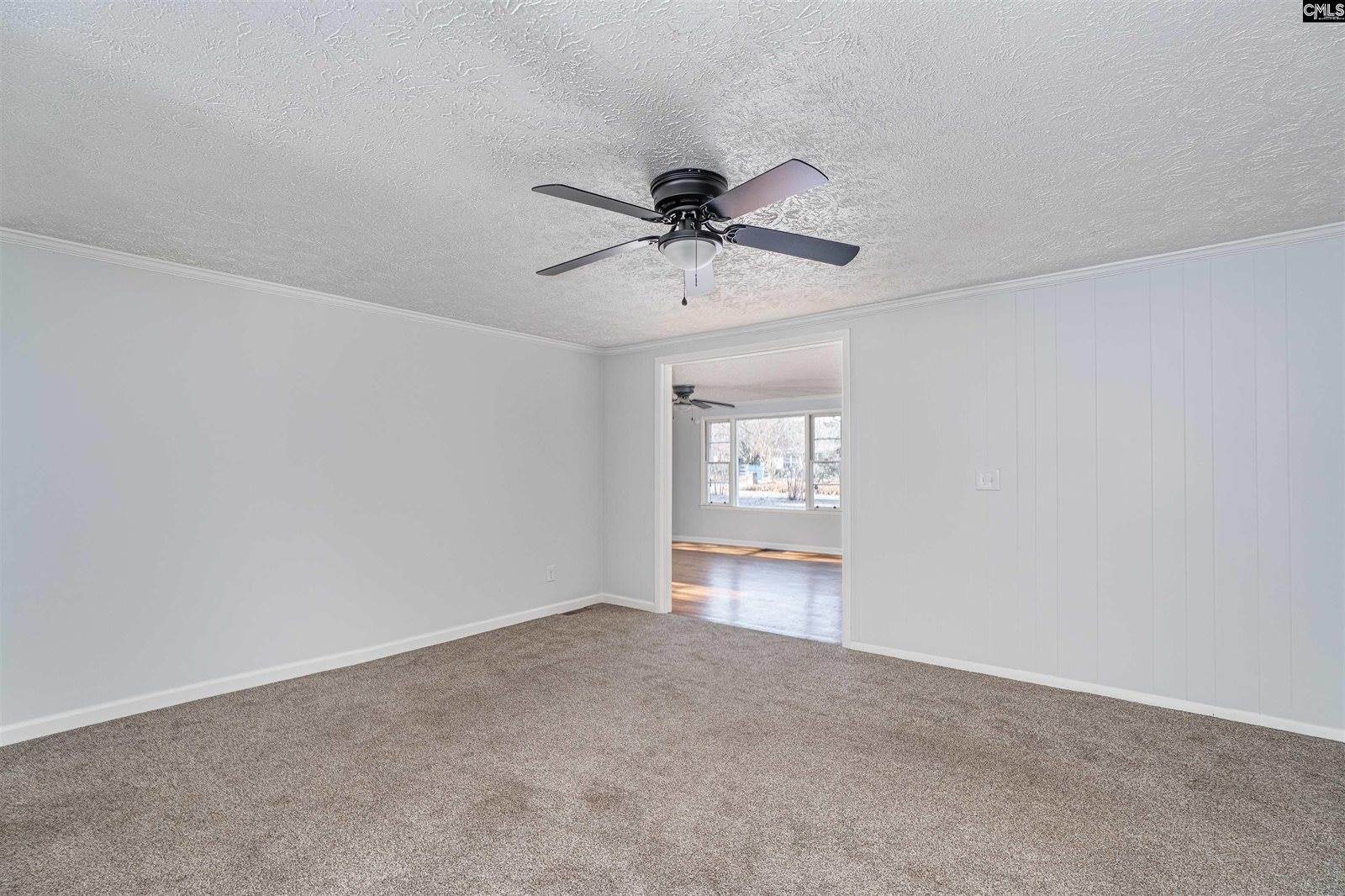 166 Woodcrest, Gaston, SC 29053