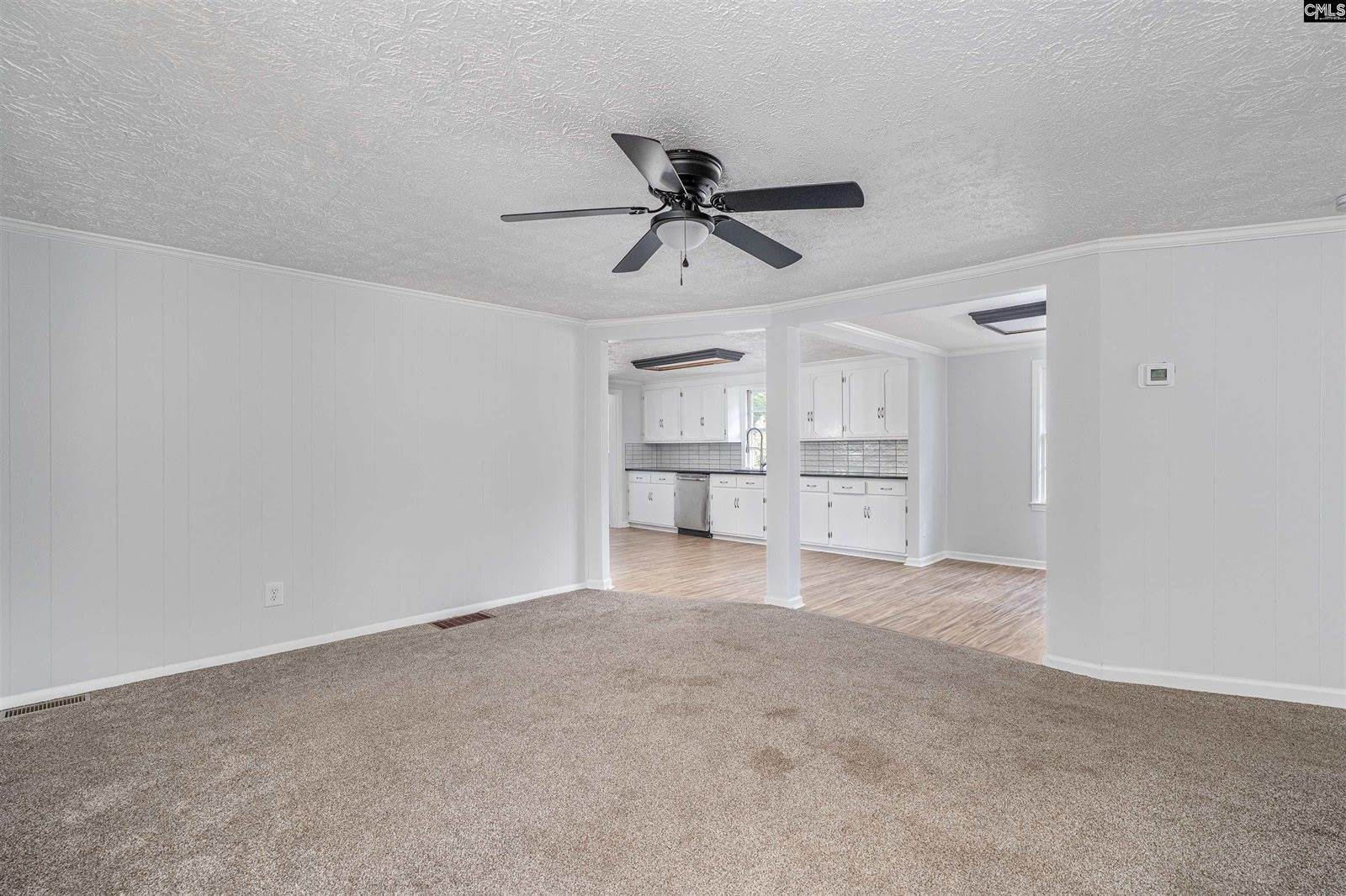 166 Woodcrest, Gaston, SC 29053