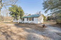 166 Woodcrest, Gaston, SC 29053