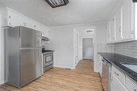 166 Woodcrest, Gaston, SC 29053