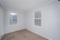 166 Woodcrest, Gaston, SC 29053