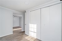 166 Woodcrest, Gaston, SC 29053