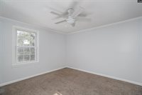 166 Woodcrest, Gaston, SC 29053