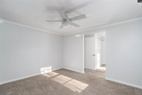 166 Woodcrest, Gaston, SC 29053