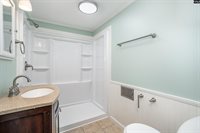 166 Woodcrest, Gaston, SC 29053