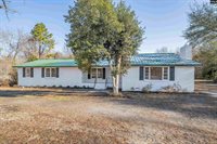 166 Woodcrest, Gaston, SC 29053