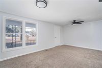 166 Woodcrest, Gaston, SC 29053