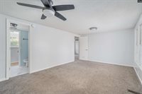 166 Woodcrest, Gaston, SC 29053