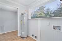 166 Woodcrest, Gaston, SC 29053