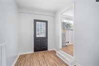 166 Woodcrest, Gaston, SC 29053