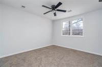 166 Woodcrest, Gaston, SC 29053