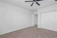 166 Woodcrest, Gaston, SC 29053