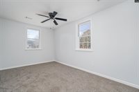 166 Woodcrest, Gaston, SC 29053