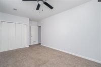 166 Woodcrest, Gaston, SC 29053