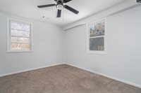 166 Woodcrest, Gaston, SC 29053