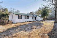 166 Woodcrest, Gaston, SC 29053