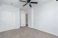 166 Woodcrest, Gaston, SC 29053