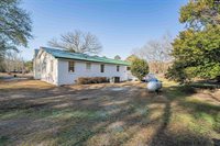 166 Woodcrest, Gaston, SC 29053