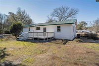 166 Woodcrest, Gaston, SC 29053