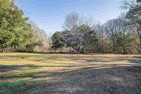 166 Woodcrest, Gaston, SC 29053