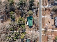 166 Woodcrest, Gaston, SC 29053