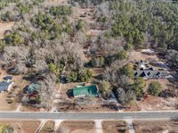 166 Woodcrest, Gaston, SC 29053