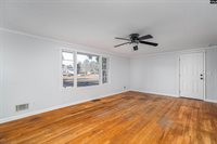 166 Woodcrest, Gaston, SC 29053