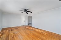 166 Woodcrest, Gaston, SC 29053