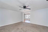 166 Woodcrest, Gaston, SC 29053