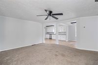 166 Woodcrest, Gaston, SC 29053