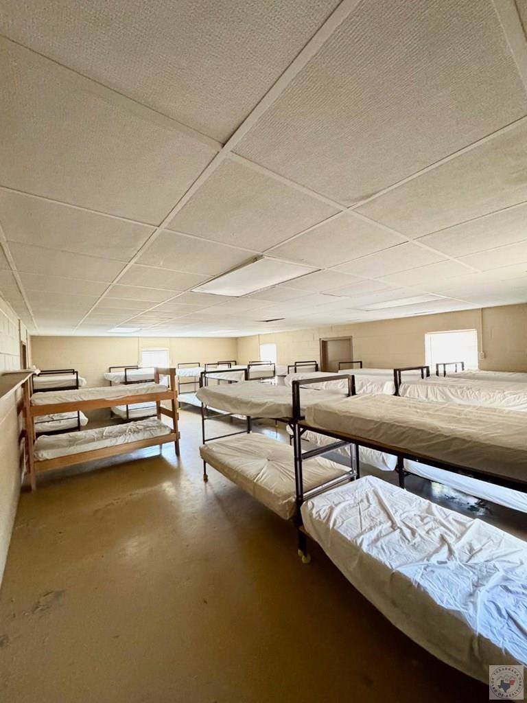 179 Lafayette 293, Lewisville, AR 71845