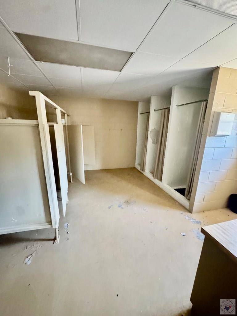 179 Lafayette 293, Lewisville, AR 71845