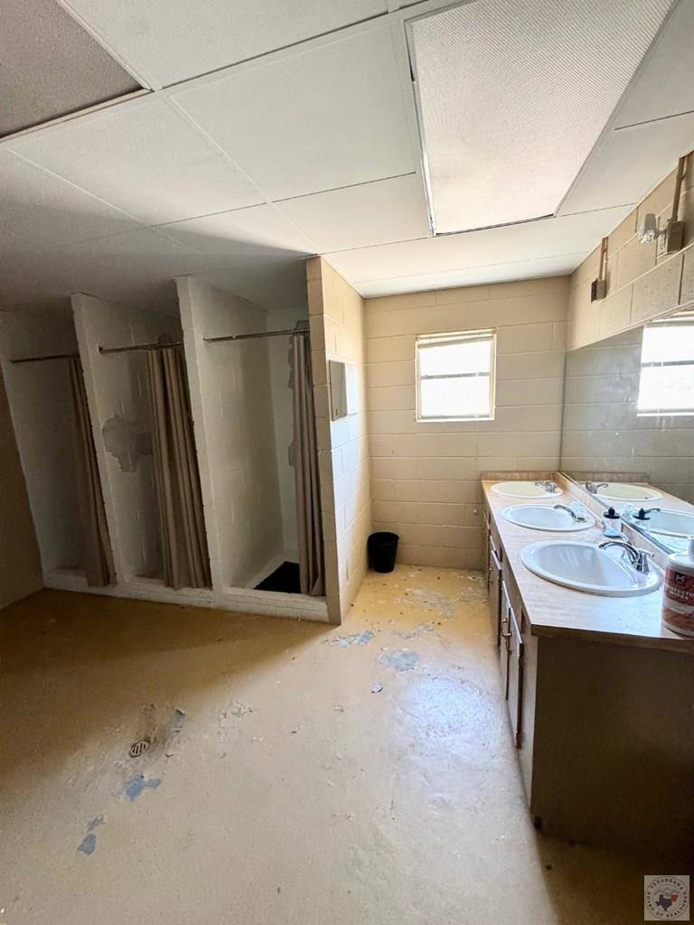 179 Lafayette 293, Lewisville, AR 71845