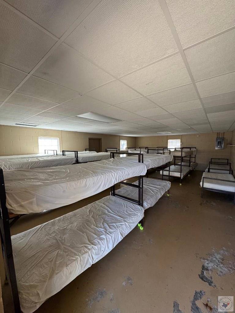 179 Lafayette 293, Lewisville, AR 71845