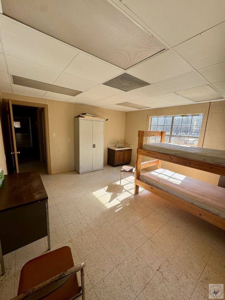 179 Lafayette 293, Lewisville, AR 71845