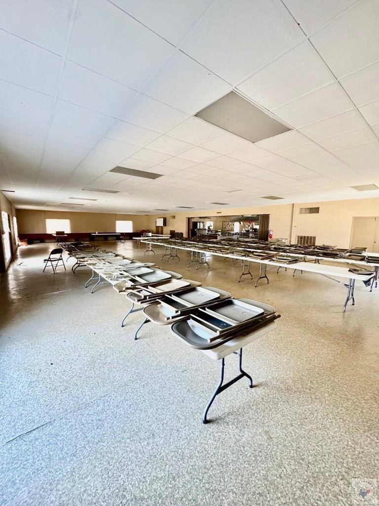 179 Lafayette 293, Lewisville, AR 71845