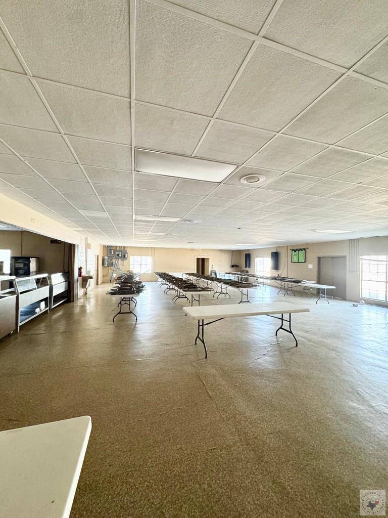 179 Lafayette 293, Lewisville, AR 71845