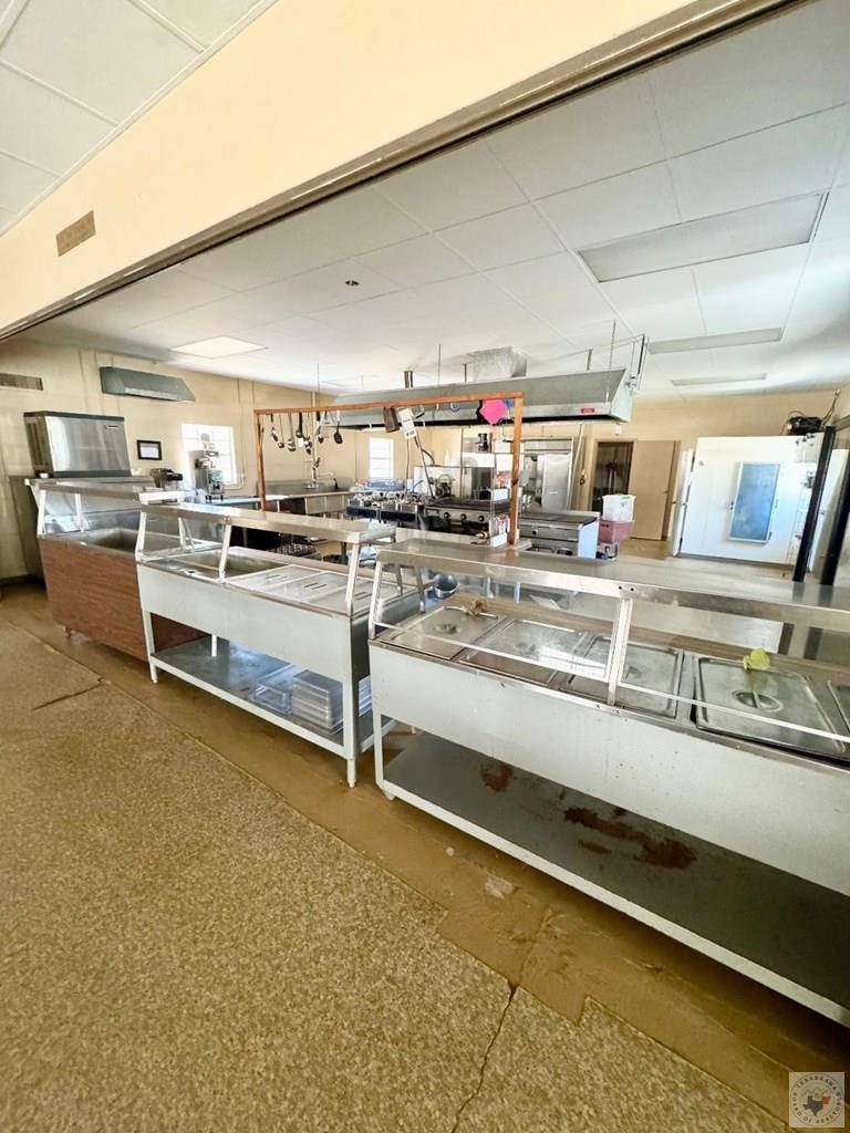 179 Lafayette 293, Lewisville, AR 71845