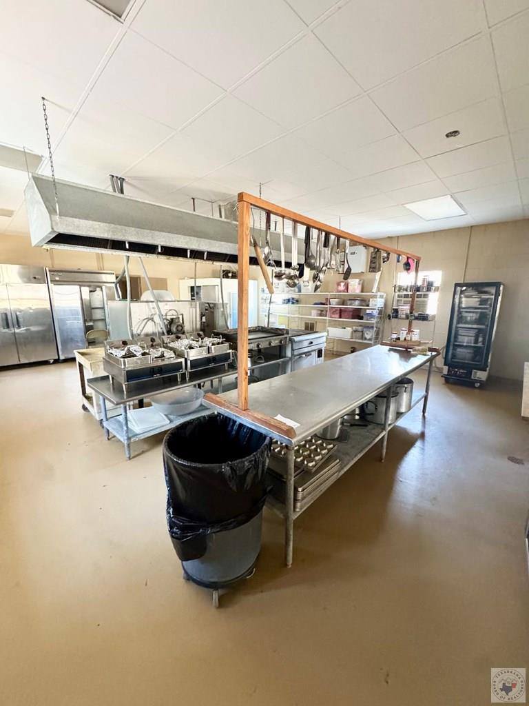 179 Lafayette 293, Lewisville, AR 71845