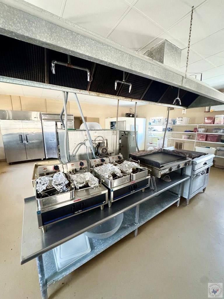 179 Lafayette 293, Lewisville, AR 71845