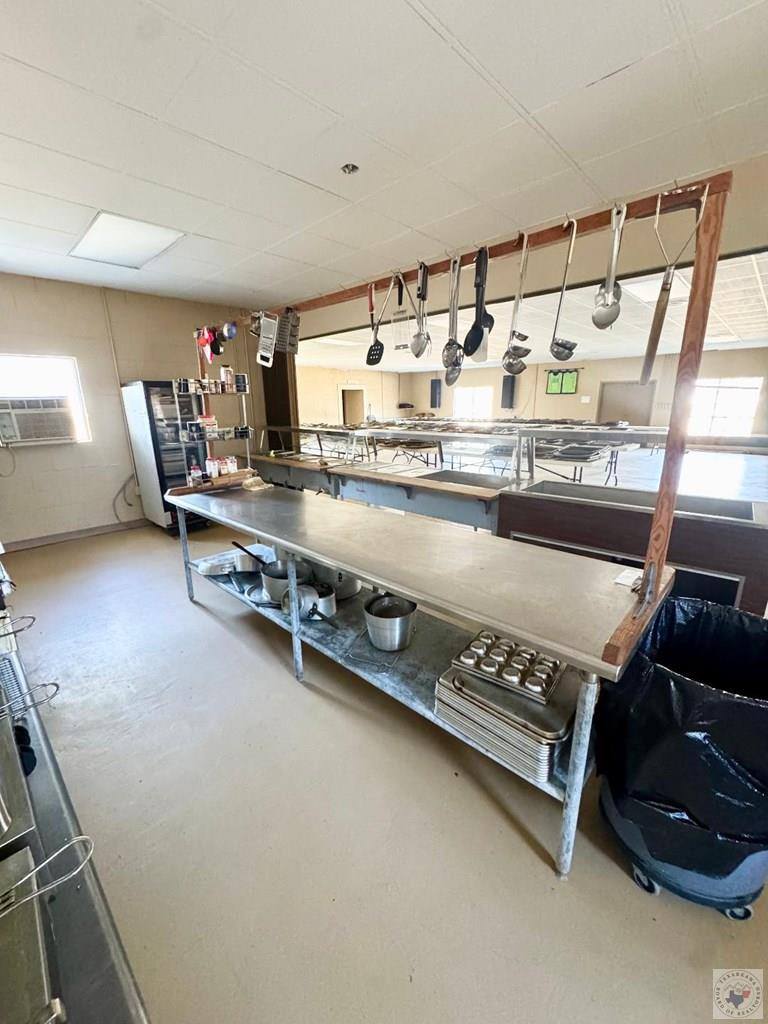 179 Lafayette 293, Lewisville, AR 71845