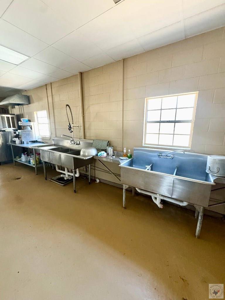 179 Lafayette 293, Lewisville, AR 71845