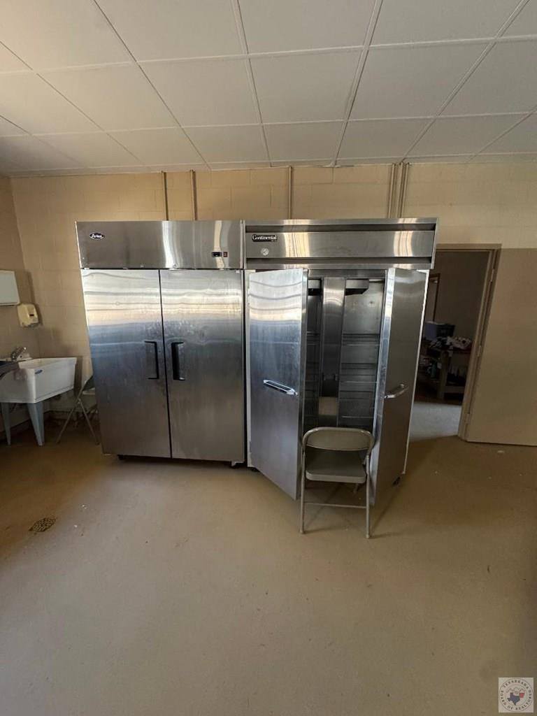 179 Lafayette 293, Lewisville, AR 71845