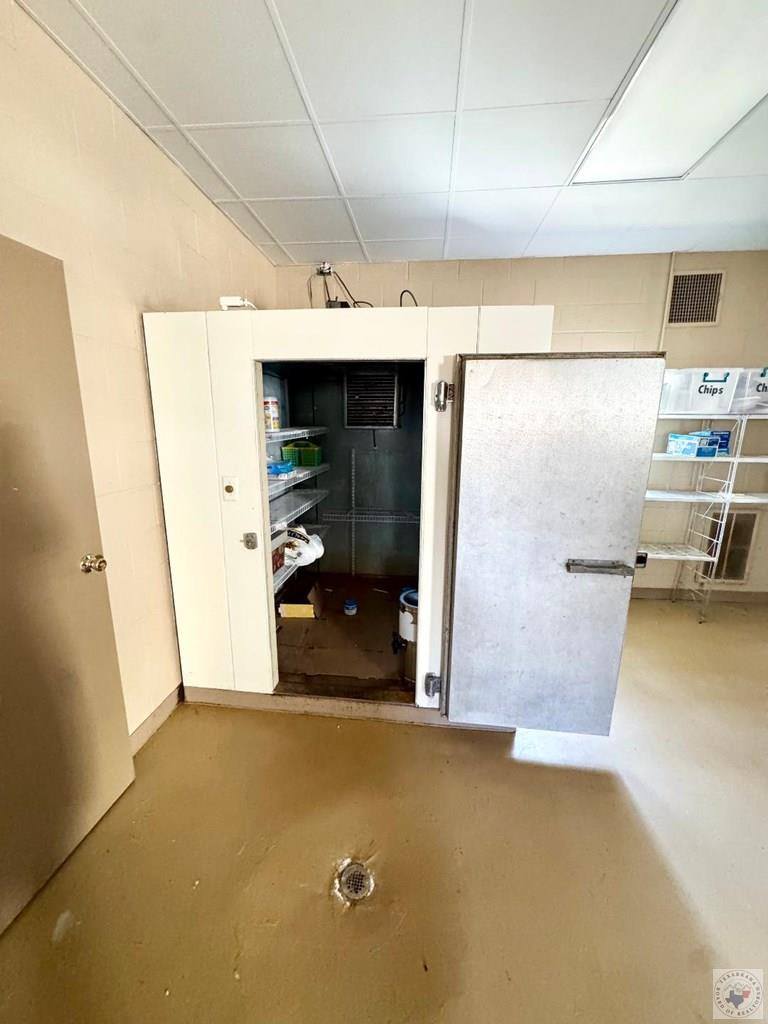 179 Lafayette 293, Lewisville, AR 71845