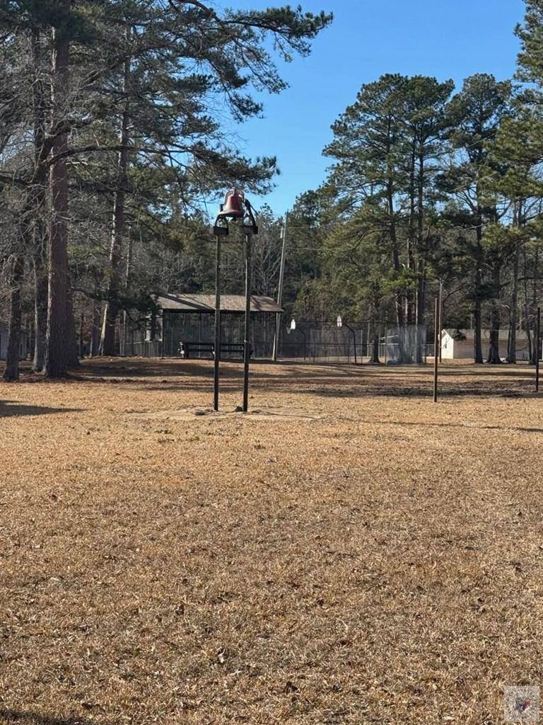 179 Lafayette 293, Lewisville, AR 71845