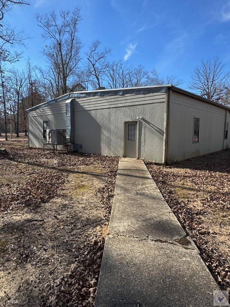 179 Lafayette 293, Lewisville, AR 71845